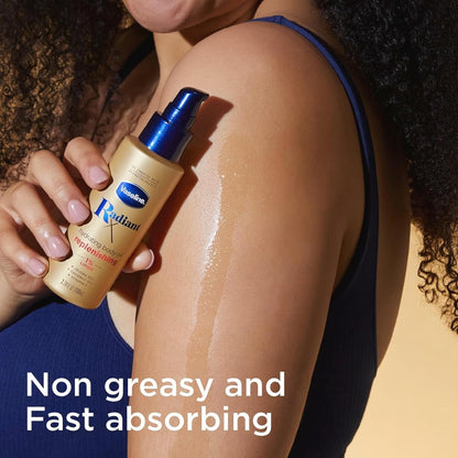 Vaseline_Radiant_X_Replenishing_and_Hydrating_Body_Oil_with_1%_Lipids,_Jojoba_Oil,_Coconut_Oil,_&_Vitamin_E_3.7_oz