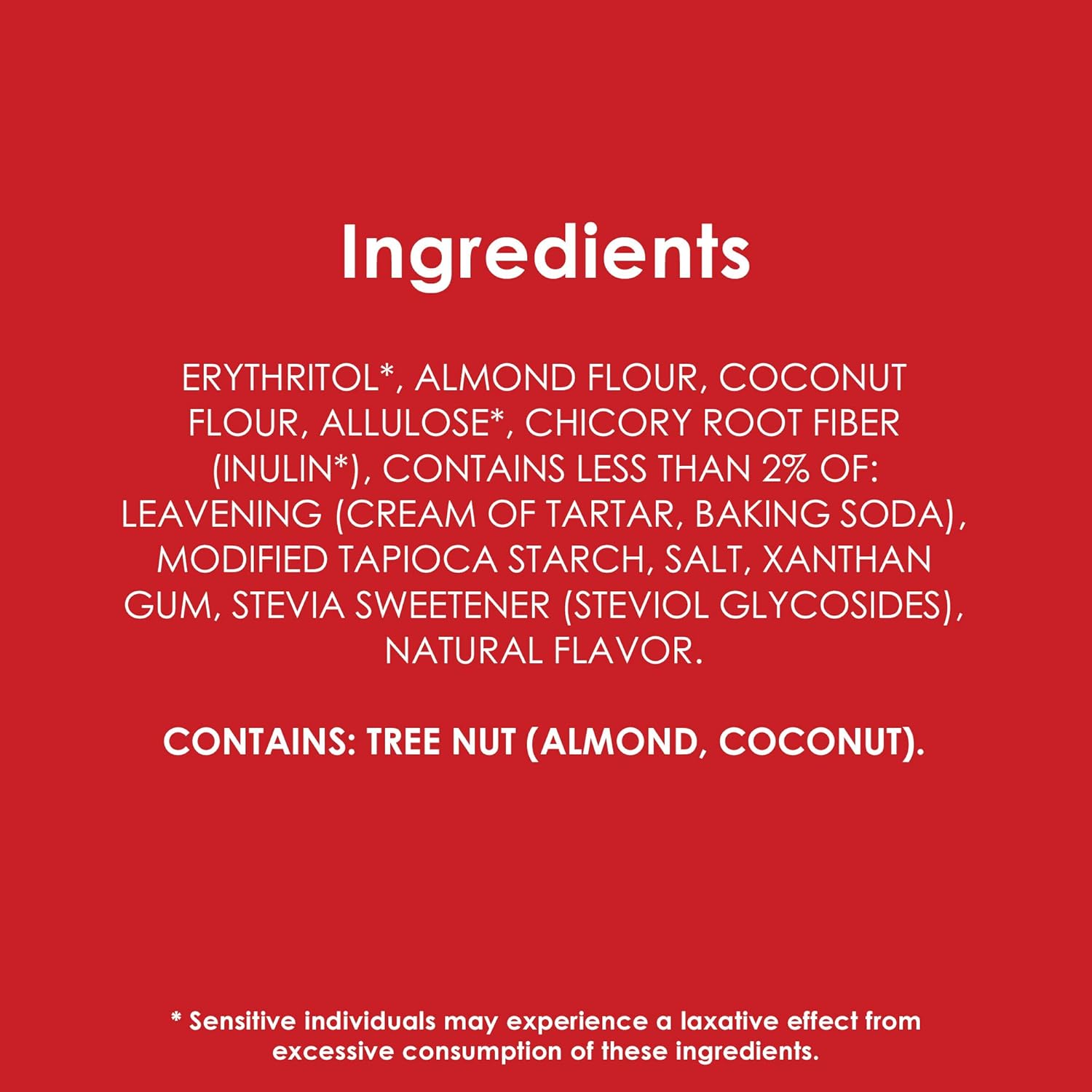 Duncan_Hines_Keto_Friendly_Classic_Yellow_Cake_Mix,_Gluten_Free,_Zero_Sugar_Added,_10.6_oz
