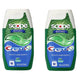 Mint - 4.6 Ounce (Pack of 2)