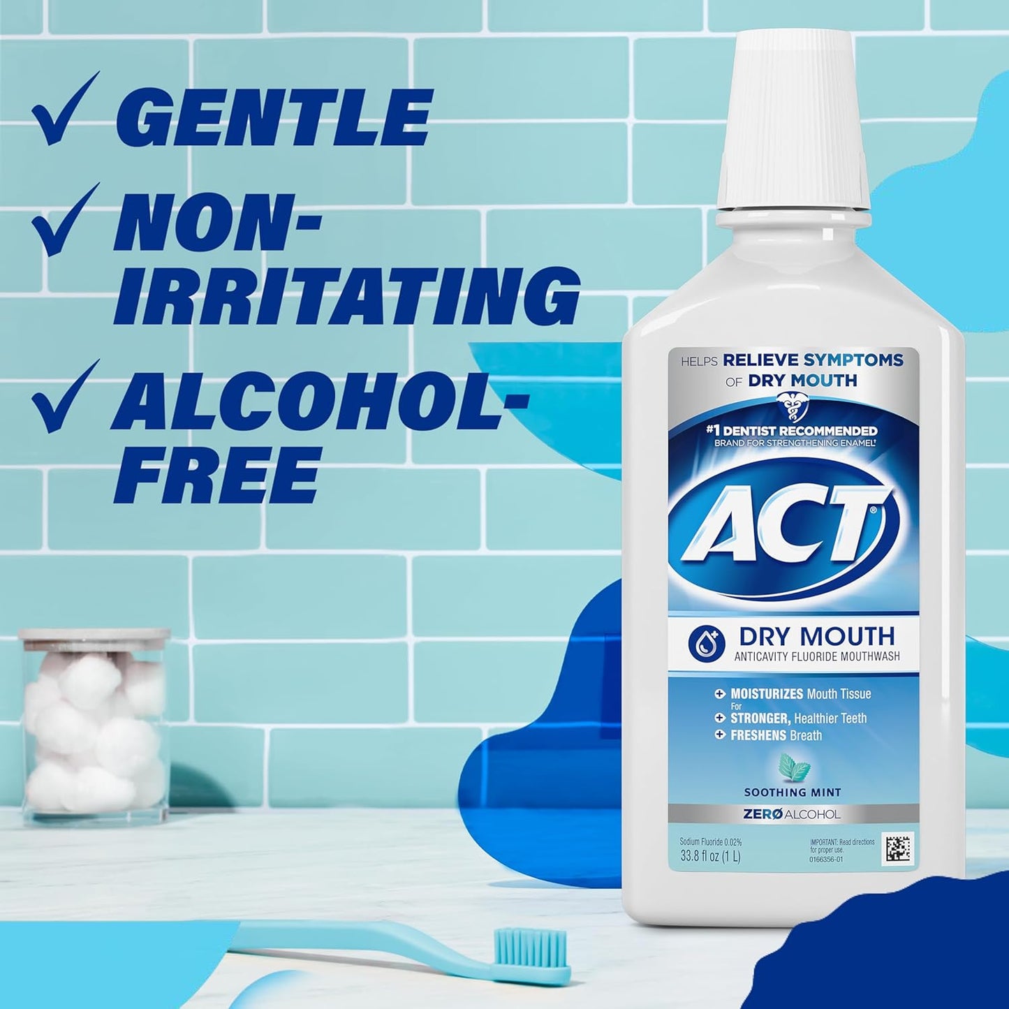 ACT_Dry_Mouth_Anticavity_Zero_Alcohol_Fluoride_Mouthwash,_Soothing_Mint,_33.8_fl._oz.