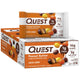 Peanut Butter - 1 Count (Pack of 12)