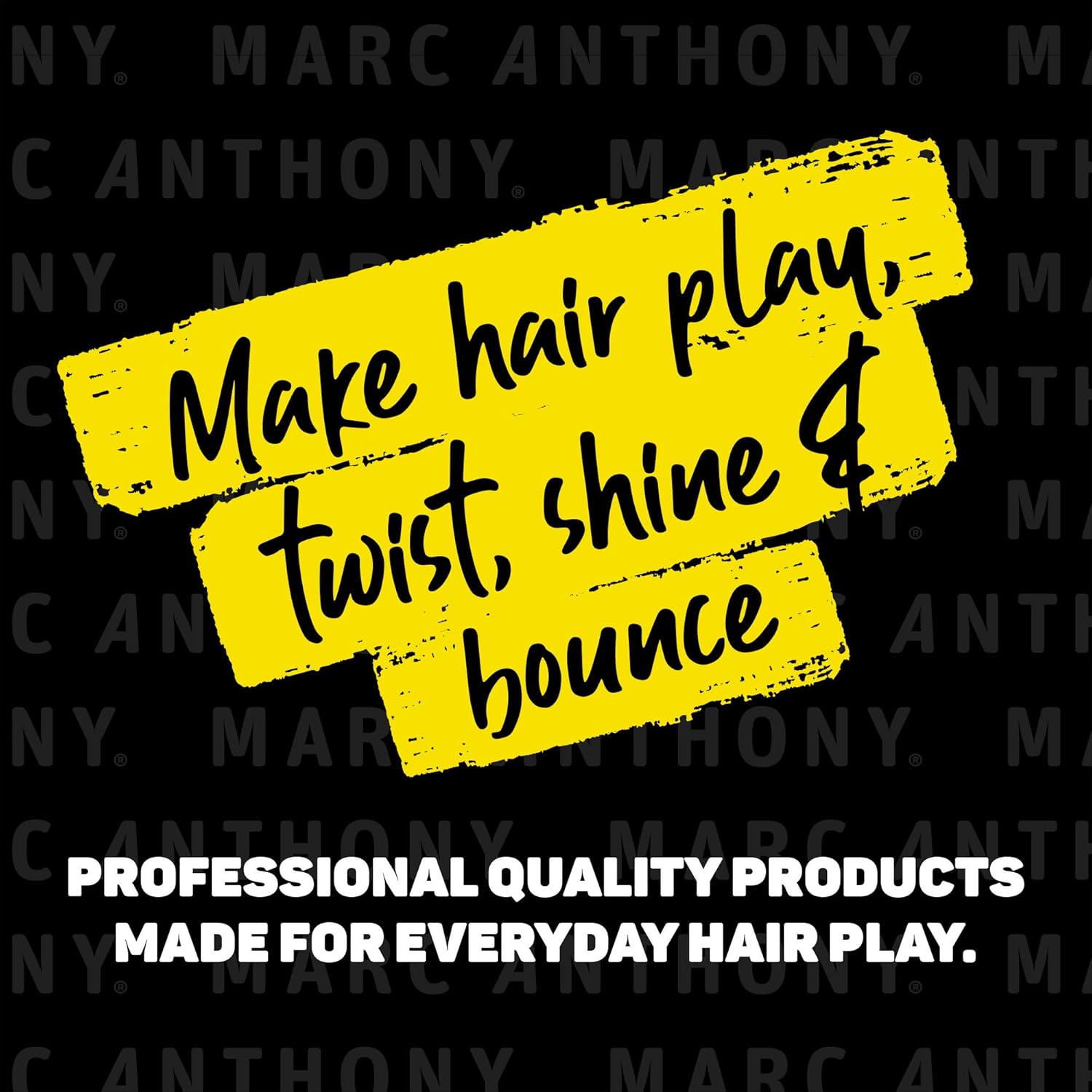 Marc_Anthony_Curl_It_Up_Volume_Boost_Spray,_Extra_Hold,_Strictly_Curls_-_Avocado_Oil_&_Shea_Butter_Enhances_with_a_Soft_Finish_Paraben-Free,_Sulfate-Free,_Phthalate-Free
