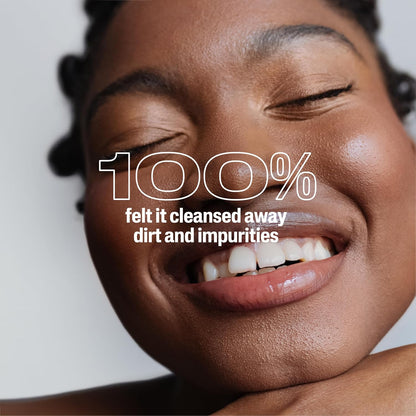 Cetaphil_Face_Wash,_Daily_Facial_Cleanser_for_Sensitive,_Combination_to_Oily_Skin,_20_oz,_Gentle_Foaming,_Soap_Free,_Hypoallergenic
