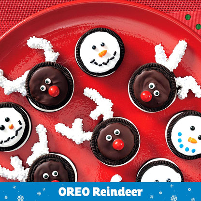 OREO_Joy!_Red-Colored_Creme_Chocolate_Sandwich_Cookies,_Limited_Edition_Holiday_Cookies,_18.71_oz