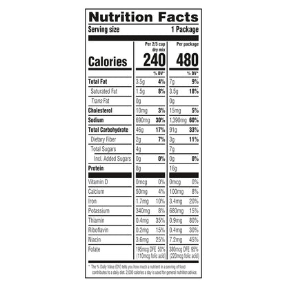 Knorr_Pasta_Sides_Dish,_Alfredo_Broccoli,_4.5_Ounce,_(Pack_of_8)