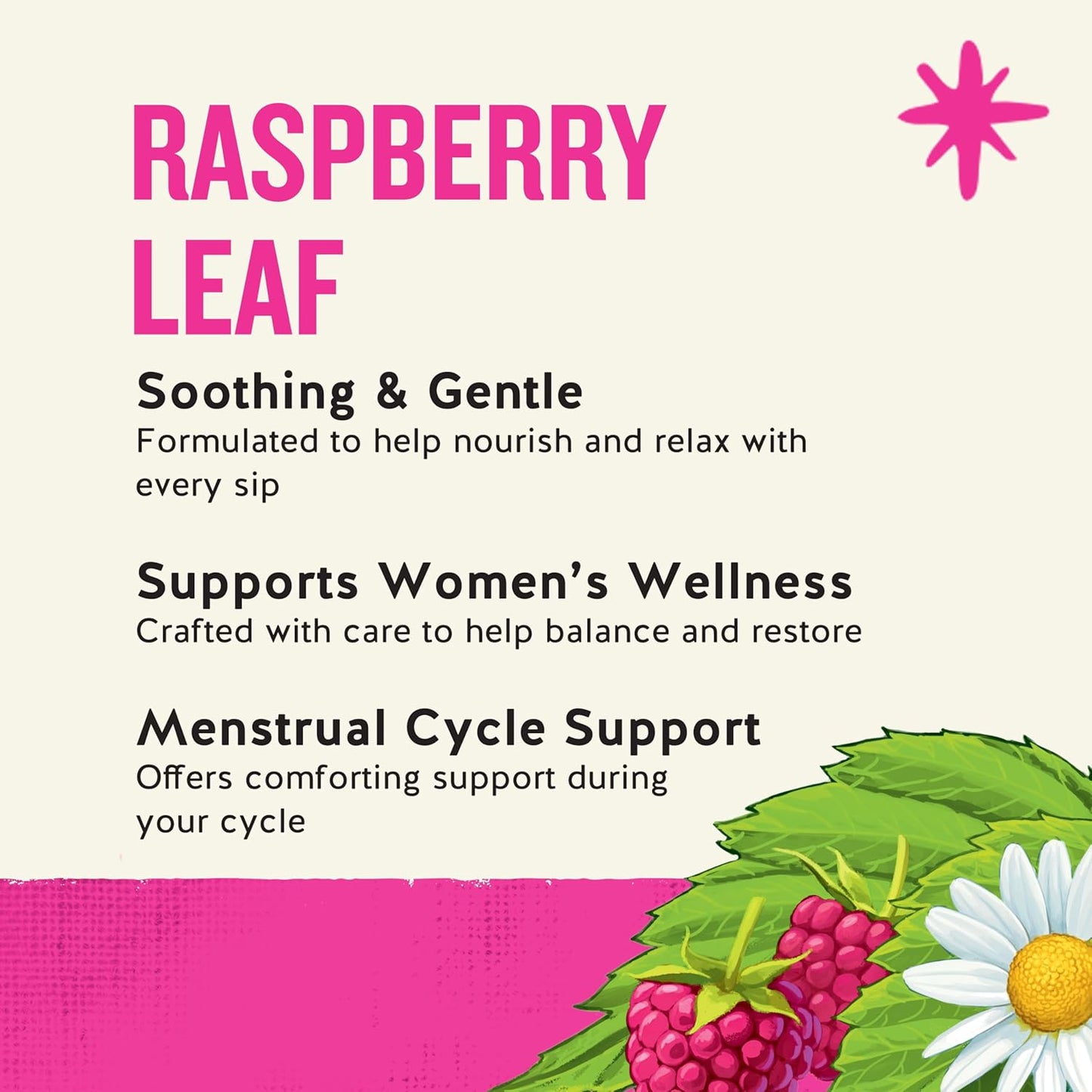 Celestial_Seasonings_SheWell_Raspberry_Leaf_Wellness_Tea,_Caffeine_Free,_16_Tea_Bags_Box