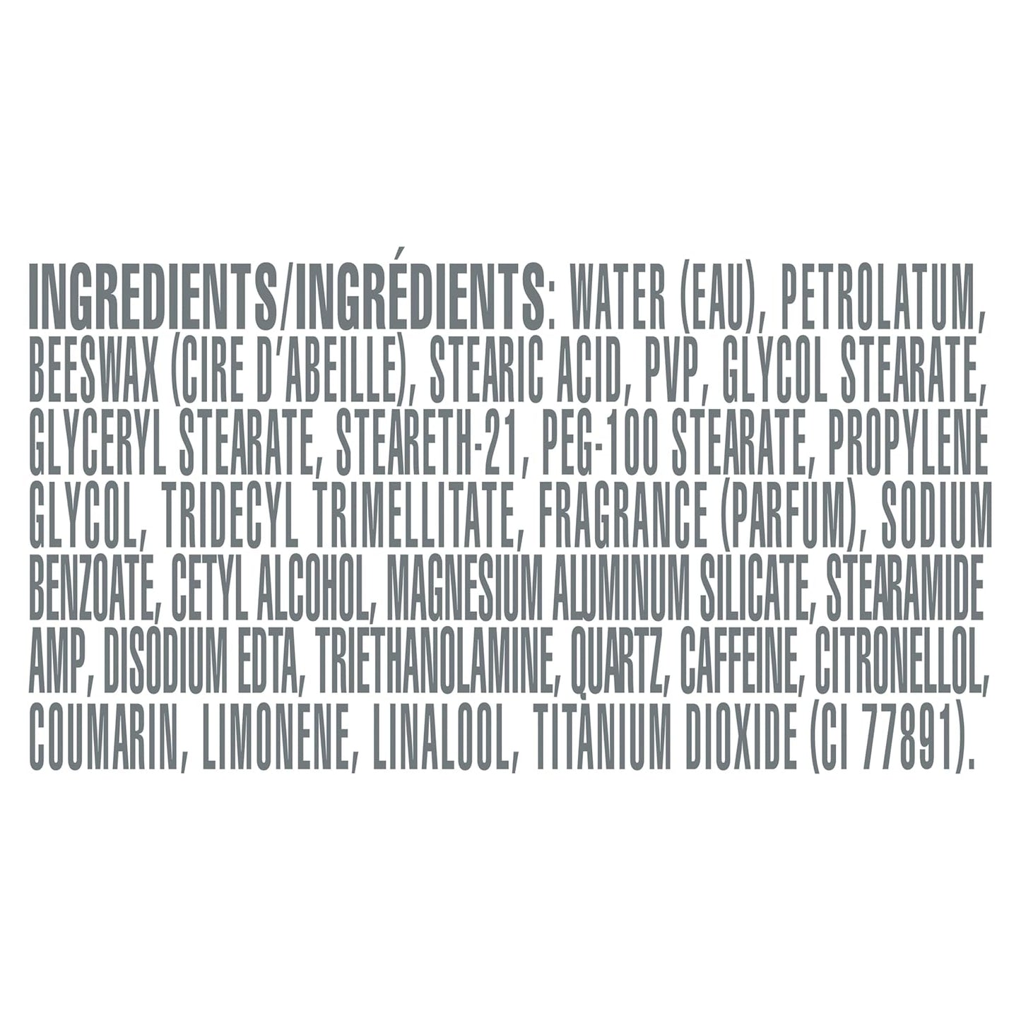 DOVE_MEN_+_CARE_Styling_Aid_3_count_Sculpting_Hair_Paste_Hair_Product_for_a_Medium_Hold_Hair_Styling_for_a_Textured_Look_With_A_Matte_Finish_1.75_oz