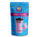 Cotton Candy - 10 Ounce (Pack of 1)