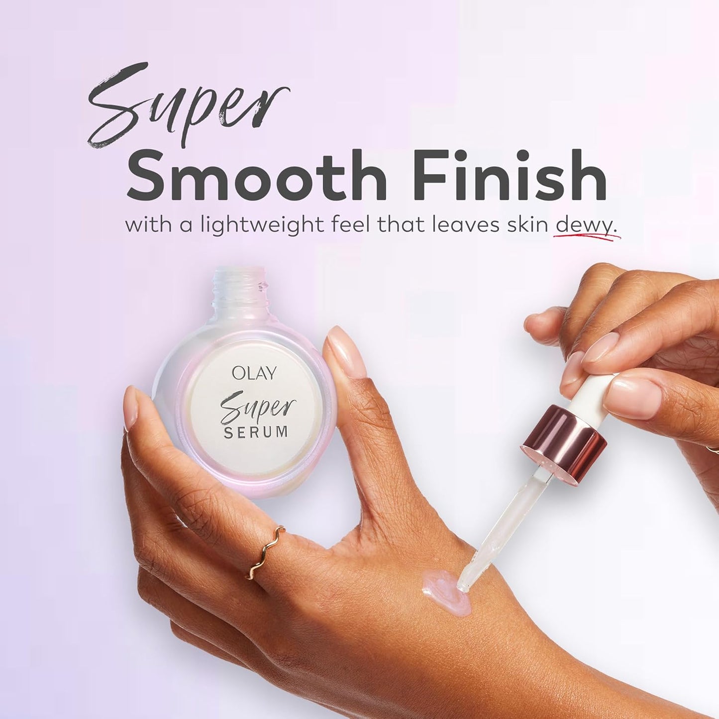 Olay_Super_Serum_Trial_Size_-_Niacinamide,_Vitamin_C_&_E,_Collagen_Peptide,_AHA_-_5-in-1_Skin_Care_Benefits_-_Healthy_Glow,_Brightening,_Hydrating,_Smoothing,_Firming,_Evens_Tone,_Anti-Aging,_0.4_Oz