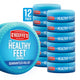 3.2 Ounce (Pack of 12)