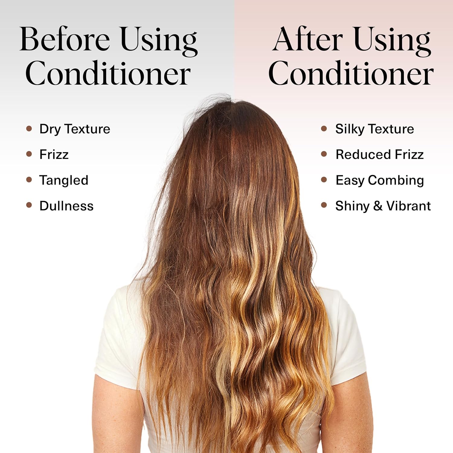 Kitsch_Argan_Milk_Leave_In_Conditioner_Spray_–_Hair_Detangler_Spray_for_Curly,_Wavy,_Fine,_Dry_&_Damaged_Hair_-_Silicone-Free_|_Ideal_Gifts_for_Women_-_6.3oz