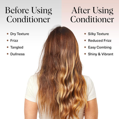 Kitsch_Argan_Milk_Leave_In_Conditioner_Spray_–_Hair_Detangler_Spray_for_Curly,_Wavy,_Fine,_Dry_&_Damaged_Hair_-_Silicone-Free_|_Ideal_Gifts_for_Women_-_6.3oz