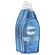 21.6 Fl Oz (Pack of 2) - Original
