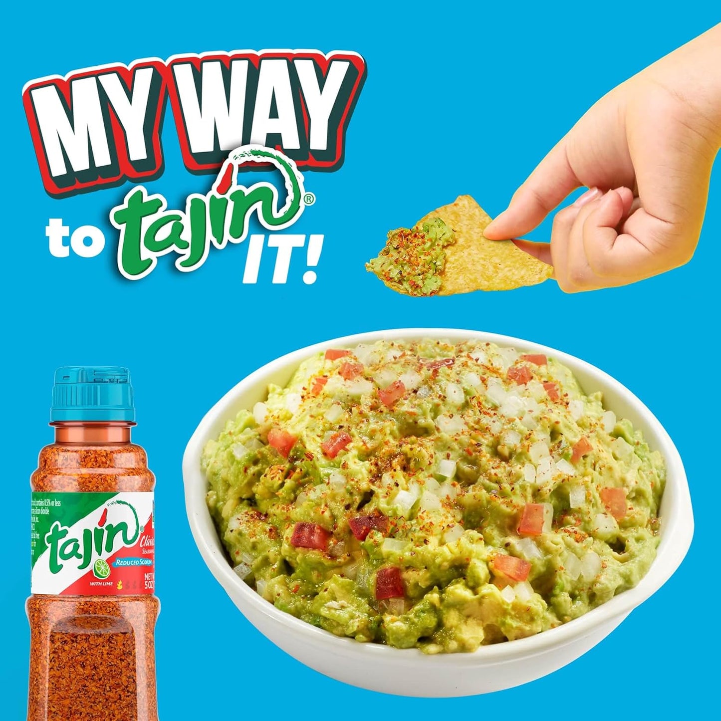 Tajin_Clasico_Reduced_Sodium_Seasoning_5_oz_(Pack_of_1)