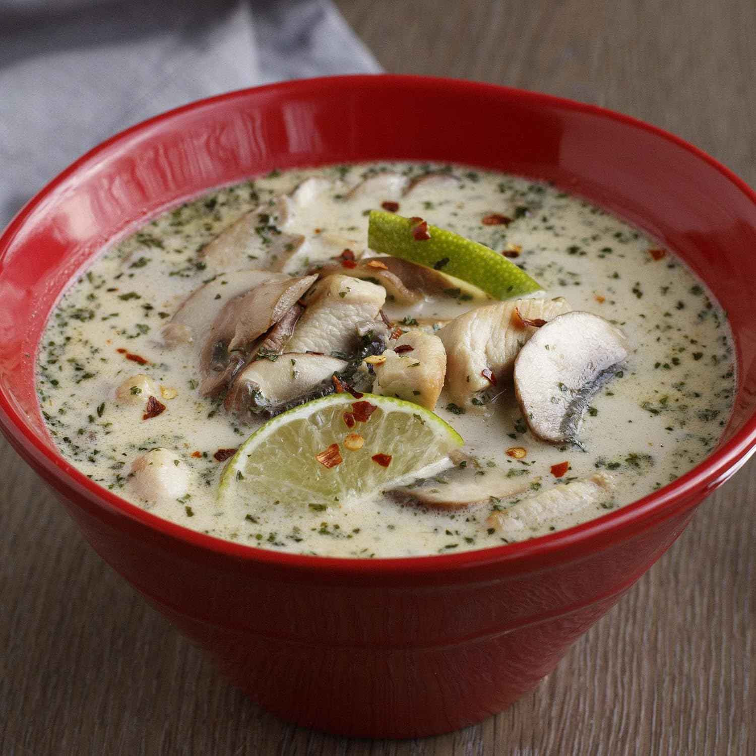 Thai Kitchen Gluten Free Unsweetened Coconut Milk