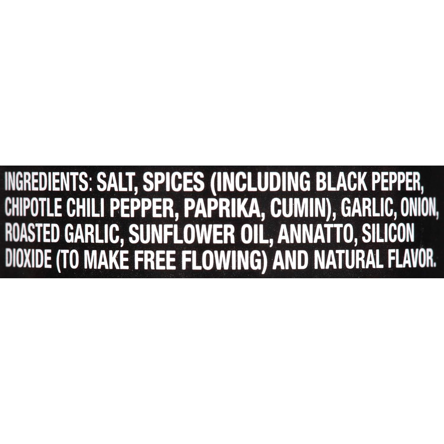 McCormick_Grill_Mates_Chipotle_&_Roasted_Garlic_Seasoning,_2.5_oz