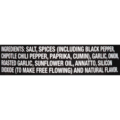 McCormick_Grill_Mates_Chipotle_&_Roasted_Garlic_Seasoning,_2.5_oz