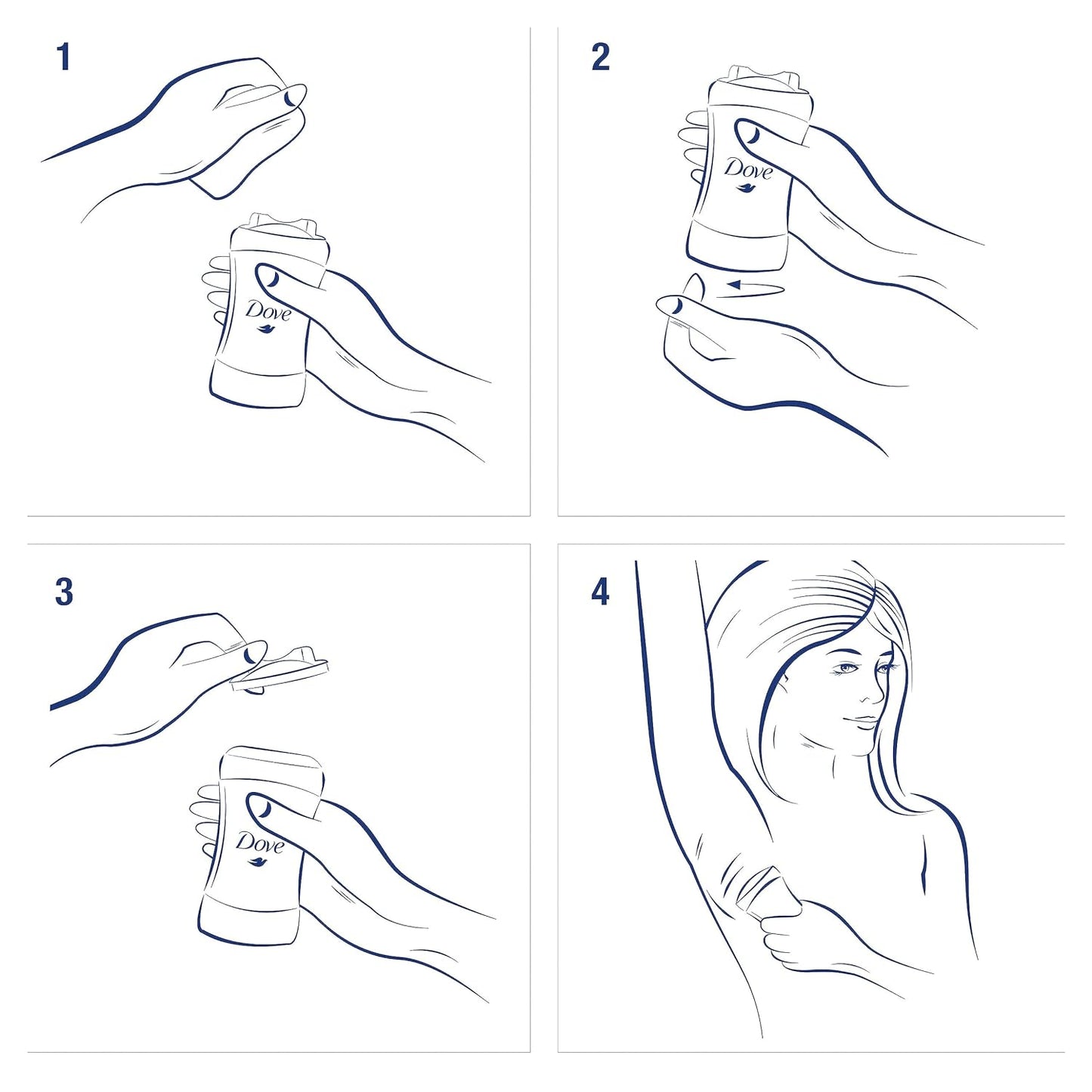 Dove_Advanced_Care_Antiperspirant_Caring_Coconut,_2_Count_Deodorant_Stick_for_Women,_for_48_Hour_Protection_And_Soft_And_Comfortable_Underarms,_2.6_oz