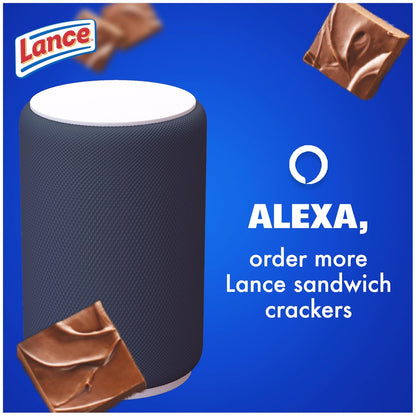 Lance_Sandwich_Cookies,_Nekot_Fudge,_10_Individually_Wrapped_Packs,_6_Sandwiches_Each