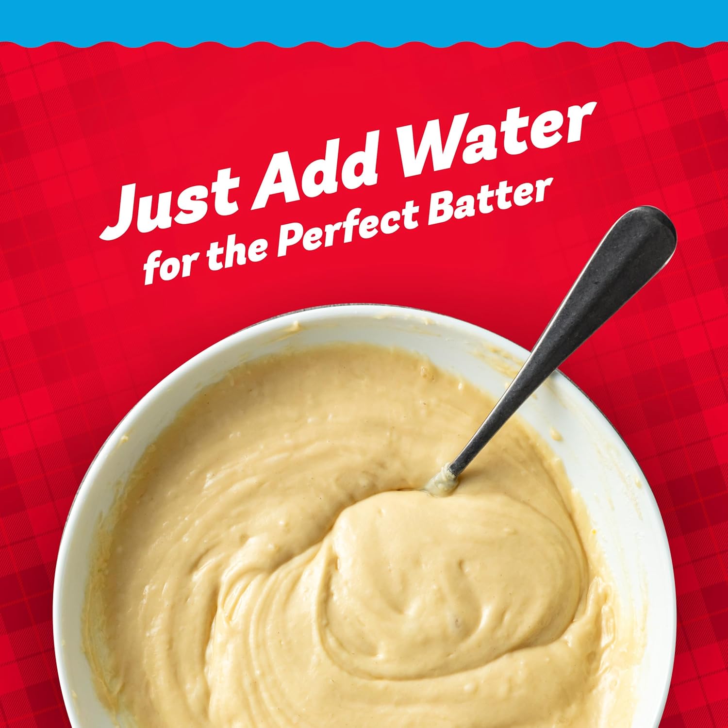 Mrs._Butterworth's_Complete_Buttermilk_Pancake_and_Waffle_Mix,_32_oz