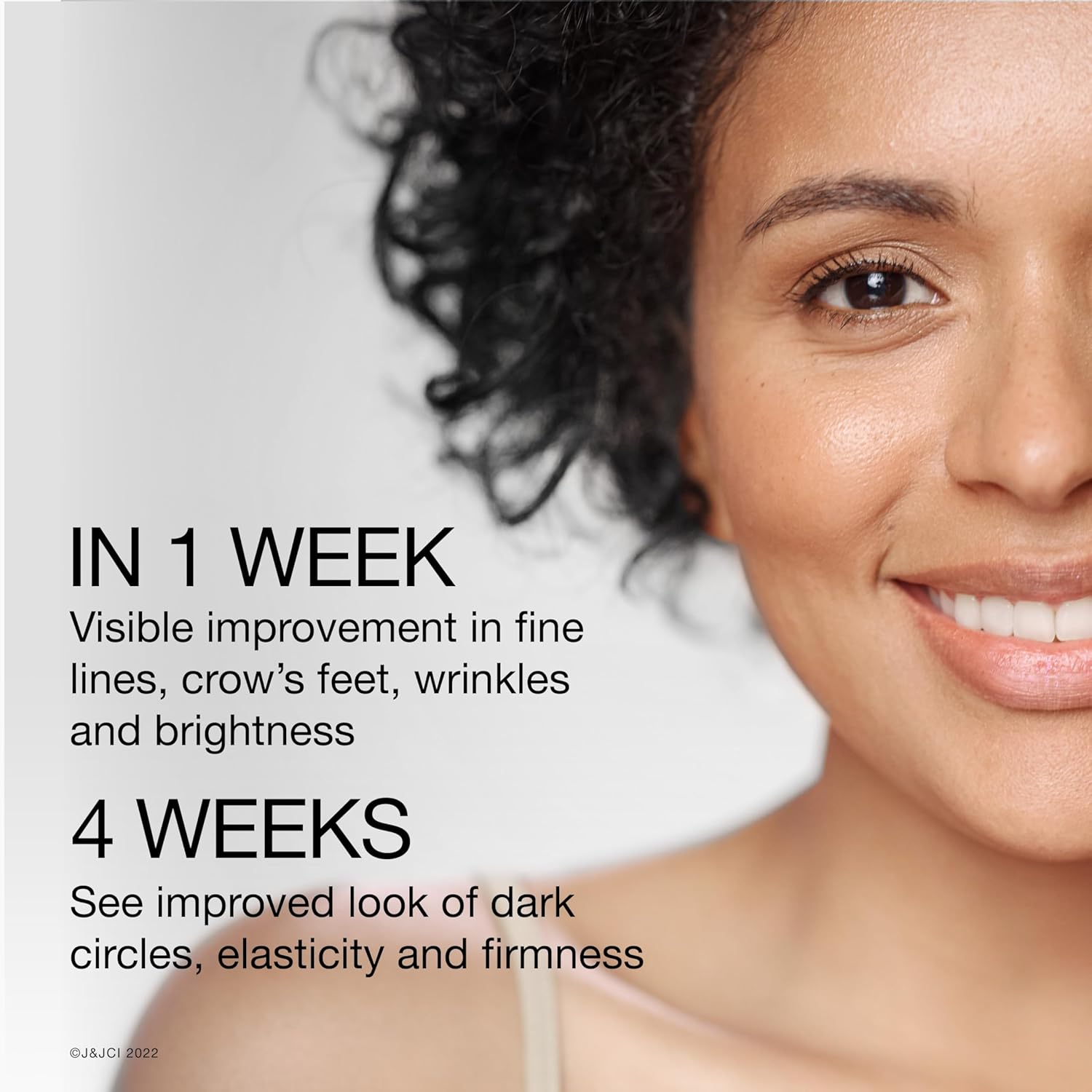 Neutrogena_Rapid_Wrinkle_Repair_Retinol_Pro+_Anti-Wrinkle_Eye_Cream,_Targeted_Eye_Cream_for_Wrinkles_&_Dark_Circles,_Formulated_without_Fragrance,_Dyes,_Phthalates,_and_Parabens,_0.5_oz