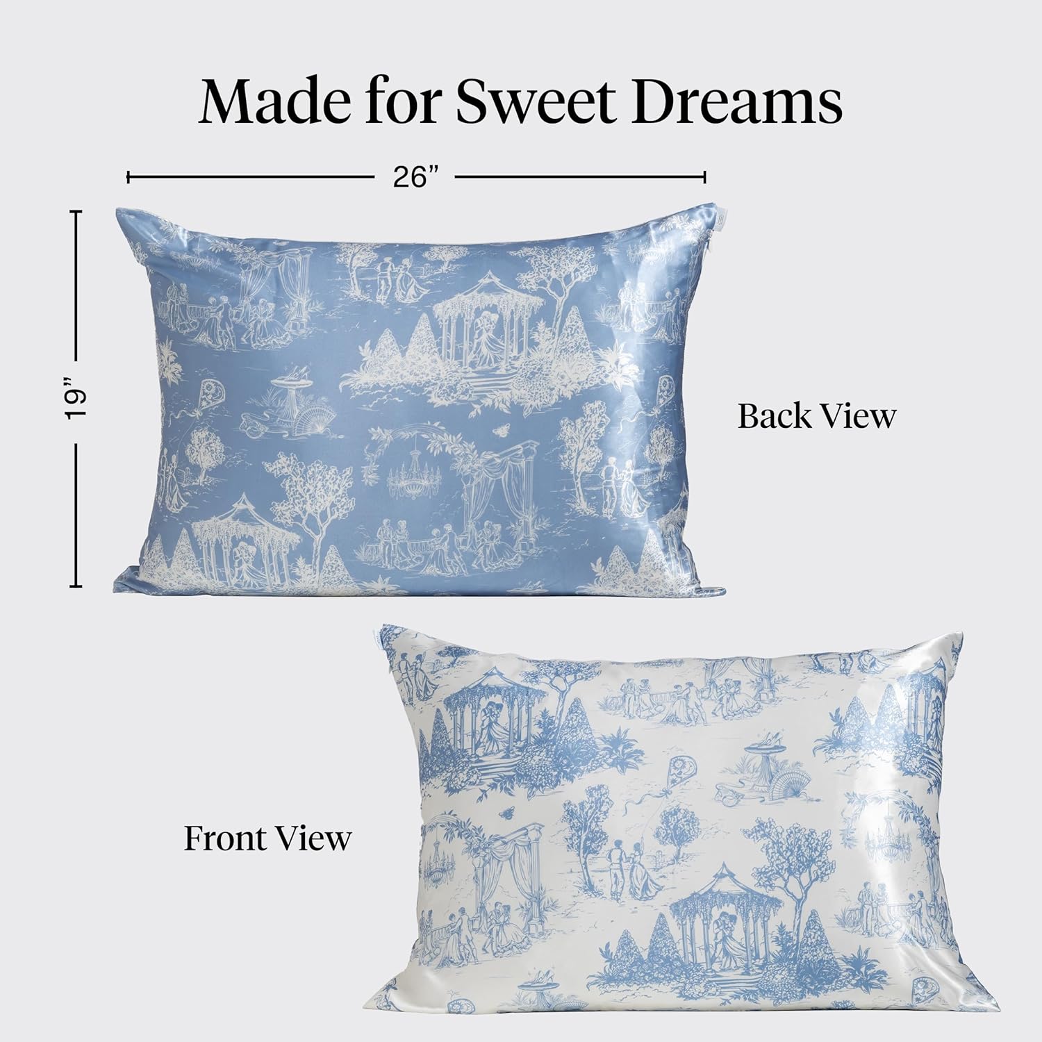 Bridgerton_x_Kitsch_Satin_Pillowcase_with_Zipper_for_Hair_&_Skin_-_Softer_Than_Silk_Pillow_Cases,_Smooth_Cooling_Pillow_Cover,_Wrinkle-Free,_Machine_Washable,_Standard_Size_(19x26)_-_Garden_Toile