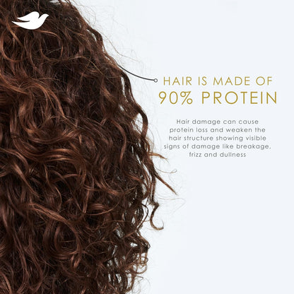 Dove_Shampoo_Argan_Oil_&_Repair_for_Fine_Hair_with_Bio-Protein_Care_Technology_and_Argan_Oil_Blend_12_Fl_Oz