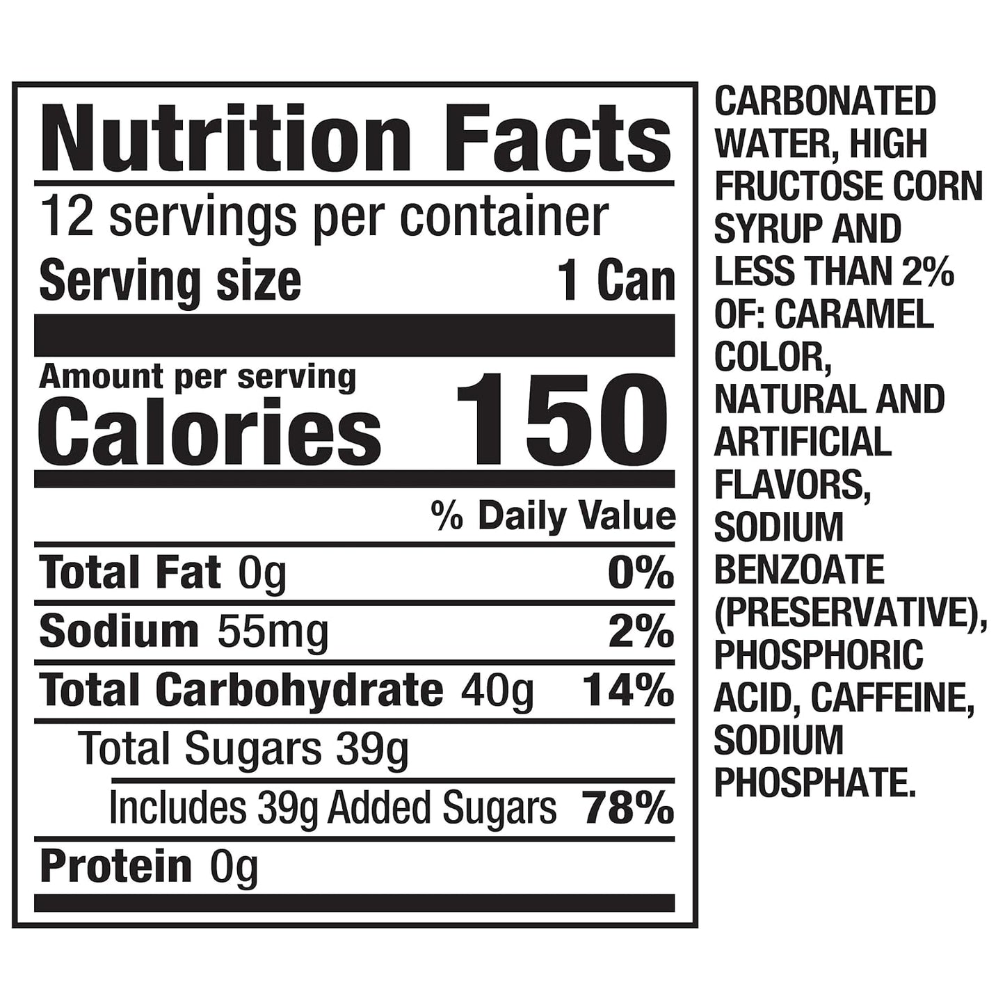 Dr_Pepper_Strawberries_and_Cream_Soda,_12_fl_oz_cans,_12_Pack