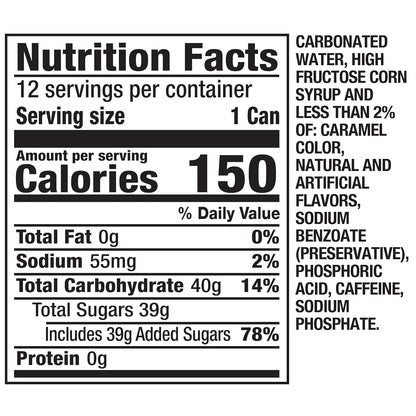 Dr_Pepper_Strawberries_and_Cream_Soda,_12_fl_oz_cans,_12_Pack