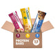 Fruit Lovers Variety Pack - 12 Count (Pack of 1)