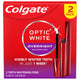 0.4 Ounce (Pack of 2) - Overnight Pen