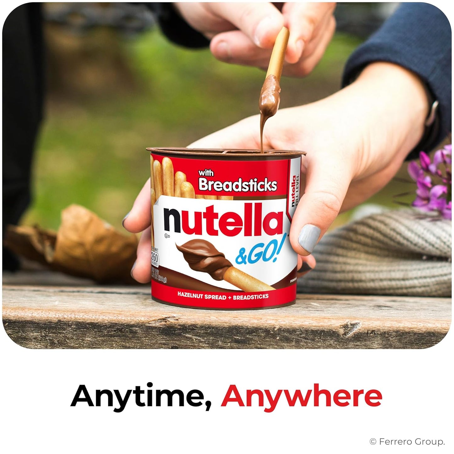 Nutella_&_GO!_4_Pack,_Hazelnut_and_Cocoa_Spread_with_Breadsticks,_Snack_Cups,_1.9_oz_Each
