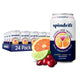 Cosnopolitan - 12 Fl Oz (Pack of 24)