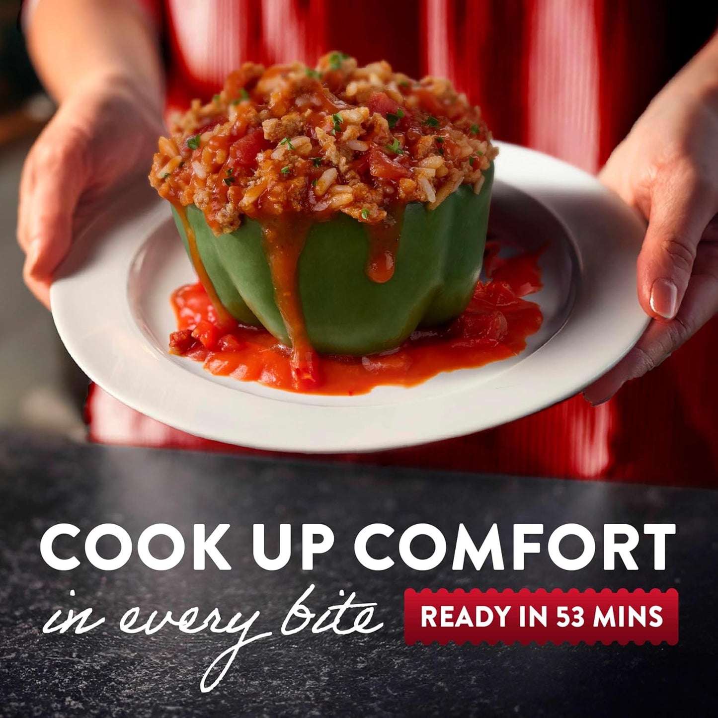 Stouffer's_Stuffed_Peppers,_Large_Size,_Frozen_Stuffed_Peppers,_Easy_Single_Frozen_Meals