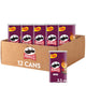 Barbecue - 2.5 Ounce (Pack of 12)