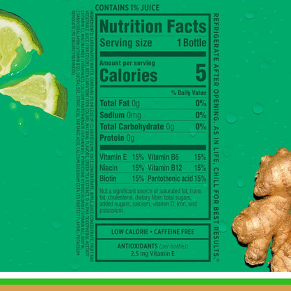 Sparkling_Ice,_Ginger_Lime_Sparkling_Water,_Zero_Sugar_Flavored_Water,_with_Vitamins_and_Antioxidants,_Low_Calorie_Beverage,_17_fl_oz_Bottles_(Pack_of_12)