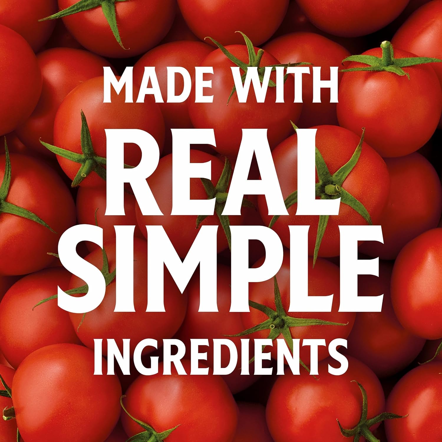 Heinz_Simply_Ketchup,_31_oz