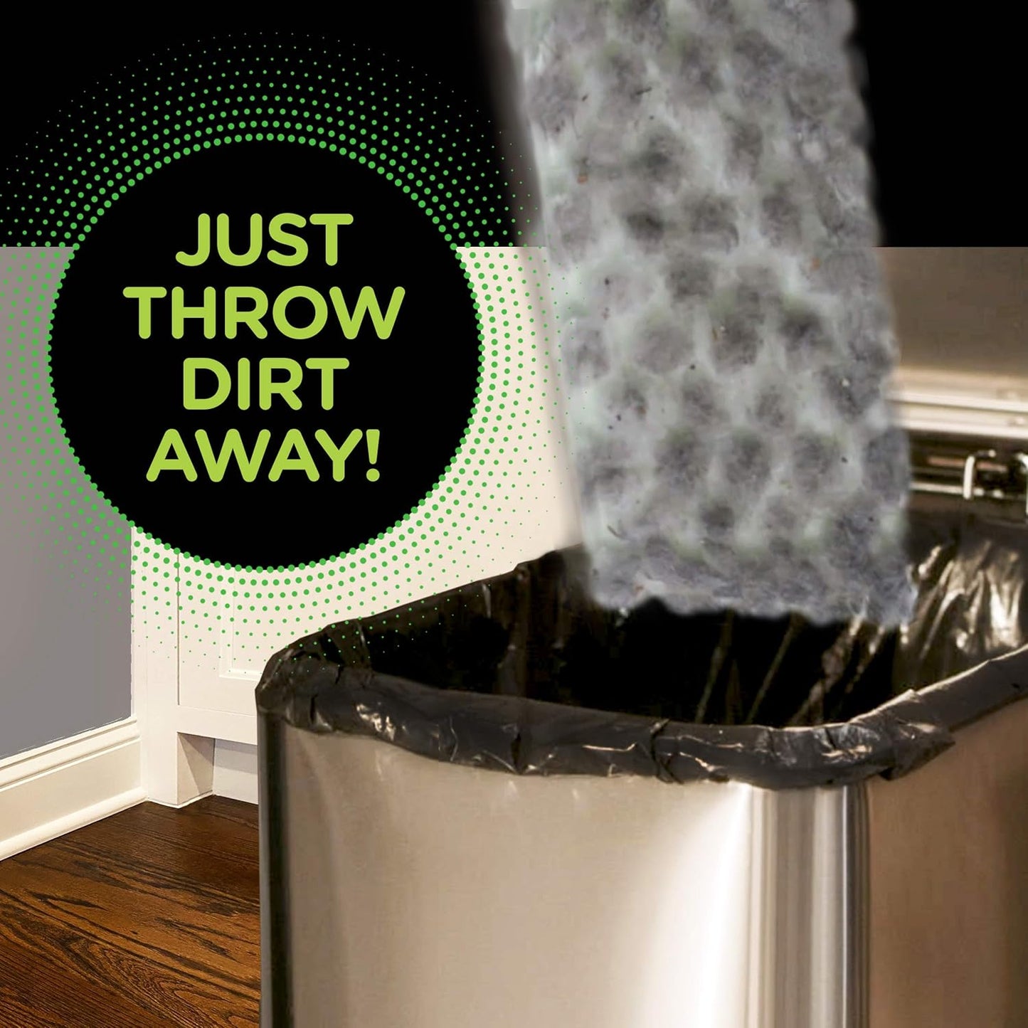 Sweep_+_Mop,_Dry_Pads_Refill,_Floor_Cleaner_for_Dirt,_Dust,_Hair,_Cleaning_Cloths_for_Mopping_Home,_Bathroom,_Kitchen,_All_Purpose_Multi-Surface_Floor_Wipes,_Heavy_Duty,_Pet,_32_Count