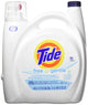 Unscented - 150 Fl Oz (Pack of 1)