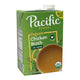 Chicken - 48 Fl Oz (Pack of 1)