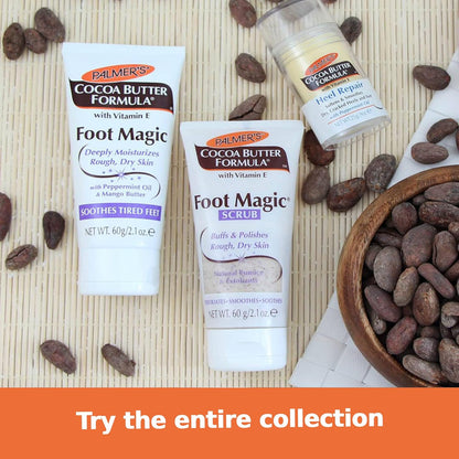 Palmer's_Cocoa_Butter_Formula_Foot_Magic_Exfoliating_Foot_Scrub_with_Vitamin_E_for_Dry,_Cracked_Feet,_Use_with_Foot_Scrubber_for_Pedicure,_2.1_Ounce