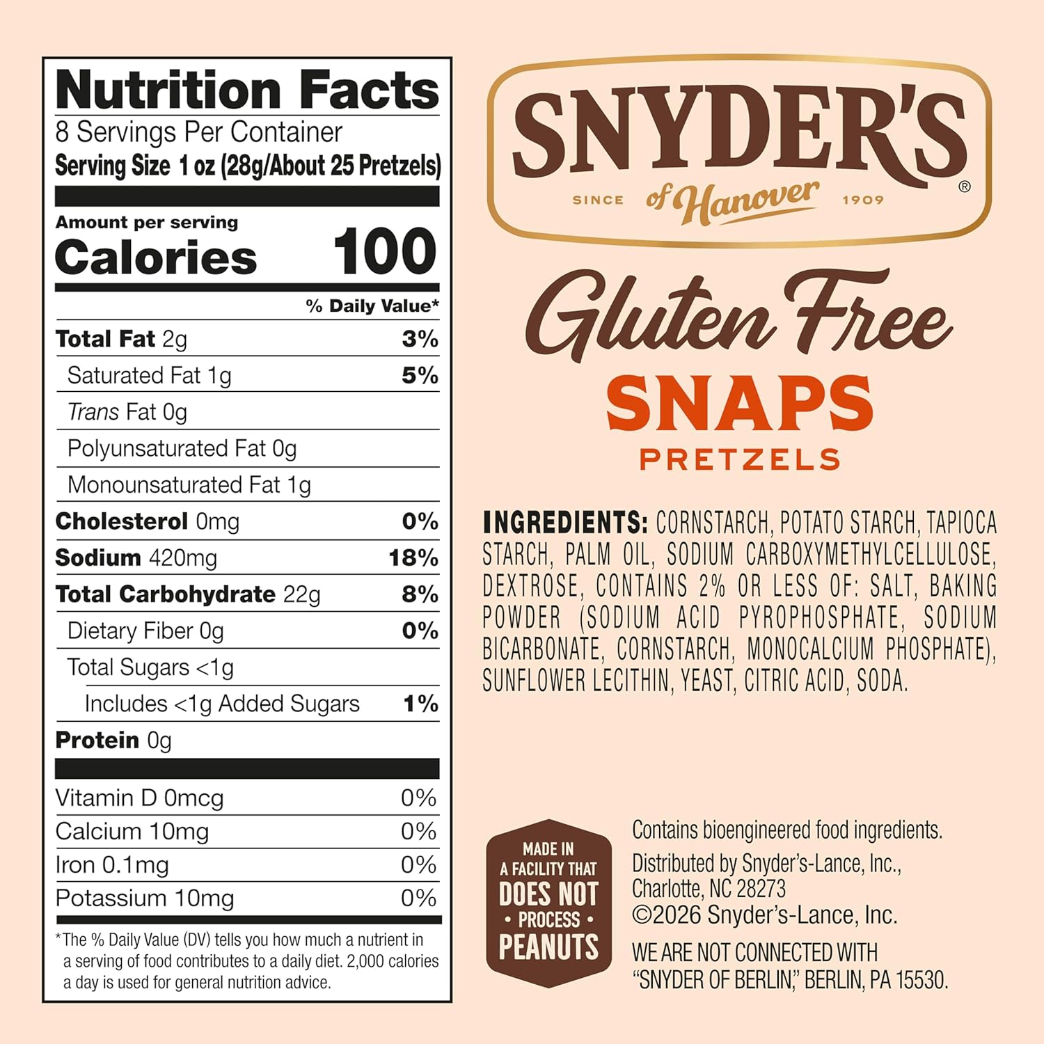 Snyder's_of_Hanover_Gluten_Free_Snaps_Pretzels,_8_Oz_Bag