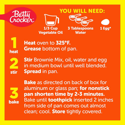 Betty_Crocker_REESE'S_Brownie_Mix_with_REESE'S_Peanut_Butter_Chips,_Holiday_Baking,_16_oz