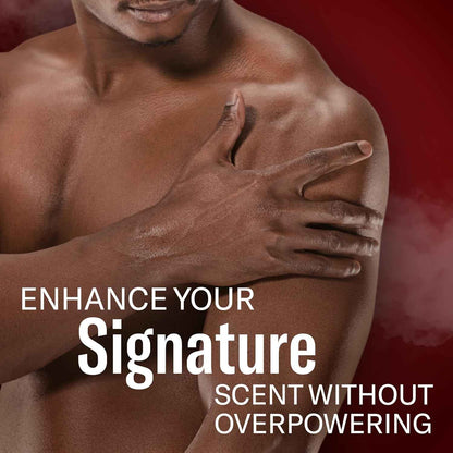 Old Spice Aluminum Free Deodorant for Men, 24/7 Odor Protection, 24/7 Freshness & Lasting Scent, Goes on Clean