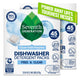 Free & Clear - 1 Count (Pack of 90)