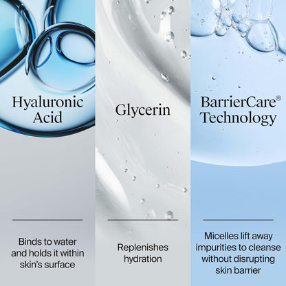 Neutrogena_Hydro_Boost_Face_Wash,_Fragrance_Free,_Hydrating_Facial_Cleanser_with_Hyaluronic_Acid,_Daily_Foaming_Face_Wash_&_Makeup_Remover,_Hypoallergenic_Gel_Cleanser,_16_fl._oz