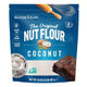 32 Ounce (Pack of 1)