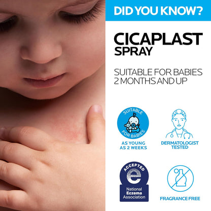 La_Roche-Posay_Cicaplast_B5_Spray_With_Vitamin_B5_Panthenol_&_Madecassoside,_Hydrating_Face_Mist_For_Skin_Barrier_Repair,_Soothing_Touch-Free_Face_&_Body_Spray,_Sensitive_Skin_&_Dermatologist_Tested