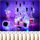Multicolor - 20LED