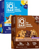 Chocolate And Fruit Lovers Variety - Pack of 24